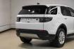 2022 Fuji White /Acorn Land Rover Discovery Sport S (SALCJ2FX0NH) with an 2.0L I4 Turbocharged engine, Automatic transmission, located at 15300 Midway Rd., Addison, TX, 75001, (972) 702-0011, 32.958321, -96.838074- Photo#11