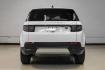 2022 Fuji White /Acorn Land Rover Discovery Sport S (SALCJ2FX0NH) with an 2.0L I4 Turbocharged engine, Automatic transmission, located at 15300 Midway Rd., Addison, TX, 75001, (972) 702-0011, 32.958321, -96.838074- Photo#13
