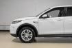2022 Fuji White /Acorn Land Rover Discovery Sport S (SALCJ2FX0NH) with an 2.0L I4 Turbocharged engine, Automatic transmission, located at 15300 Midway Rd., Addison, TX, 75001, (972) 702-0011, 32.958321, -96.838074- Photo#16