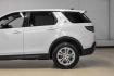 2022 Fuji White /Acorn Land Rover Discovery Sport S (SALCJ2FX0NH) with an 2.0L I4 Turbocharged engine, Automatic transmission, located at 15300 Midway Rd., Addison, TX, 75001, (972) 702-0011, 32.958321, -96.838074- Photo#17