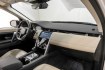 2022 Fuji White /Acorn Land Rover Discovery Sport S (SALCJ2FX0NH) with an 2.0L I4 Turbocharged engine, Automatic transmission, located at 15300 Midway Rd., Addison, TX, 75001, (972) 702-0011, 32.958321, -96.838074- Photo#18