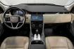 2022 Fuji White /Acorn Land Rover Discovery Sport S (SALCJ2FX0NH) with an 2.0L I4 Turbocharged engine, Automatic transmission, located at 15300 Midway Rd., Addison, TX, 75001, (972) 702-0011, 32.958321, -96.838074- Photo#19