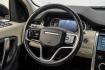 2022 Fuji White /Acorn Land Rover Discovery Sport S (SALCJ2FX0NH) with an 2.0L I4 Turbocharged engine, Automatic transmission, located at 15300 Midway Rd., Addison, TX, 75001, (972) 702-0011, 32.958321, -96.838074- Photo#20
