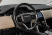 2022 Fuji White /Acorn Land Rover Discovery Sport S (SALCJ2FX0NH) with an 2.0L I4 Turbocharged engine, Automatic transmission, located at 15300 Midway Rd., Addison, TX, 75001, (972) 702-0011, 32.958321, -96.838074- Photo#21