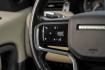 2022 Fuji White /Acorn Land Rover Discovery Sport S (SALCJ2FX0NH) with an 2.0L I4 Turbocharged engine, Automatic transmission, located at 15300 Midway Rd., Addison, TX, 75001, (972) 702-0011, 32.958321, -96.838074- Photo#22