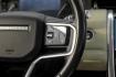 2022 Fuji White /Acorn Land Rover Discovery Sport S (SALCJ2FX0NH) with an 2.0L I4 Turbocharged engine, Automatic transmission, located at 15300 Midway Rd., Addison, TX, 75001, (972) 702-0011, 32.958321, -96.838074- Photo#23