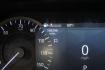 2022 Fuji White /Acorn Land Rover Discovery Sport S (SALCJ2FX0NH) with an 2.0L I4 Turbocharged engine, Automatic transmission, located at 15300 Midway Rd., Addison, TX, 75001, (972) 702-0011, 32.958321, -96.838074- Photo#25
