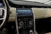 2022 Fuji White /Acorn Land Rover Discovery Sport S (SALCJ2FX0NH) with an 2.0L I4 Turbocharged engine, Automatic transmission, located at 15300 Midway Rd., Addison, TX, 75001, (972) 702-0011, 32.958321, -96.838074- Photo#32