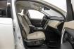 2022 Fuji White /Acorn Land Rover Discovery Sport S (SALCJ2FX0NH) with an 2.0L I4 Turbocharged engine, Automatic transmission, located at 15300 Midway Rd., Addison, TX, 75001, (972) 702-0011, 32.958321, -96.838074- Photo#40