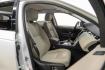 2022 Fuji White /Acorn Land Rover Discovery Sport S (SALCJ2FX0NH) with an 2.0L I4 Turbocharged engine, Automatic transmission, located at 15300 Midway Rd., Addison, TX, 75001, (972) 702-0011, 32.958321, -96.838074- Photo#41