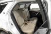 2022 Fuji White /Acorn Land Rover Discovery Sport S (SALCJ2FX0NH) with an 2.0L I4 Turbocharged engine, Automatic transmission, located at 15300 Midway Rd., Addison, TX, 75001, (972) 702-0011, 32.958321, -96.838074- Photo#43