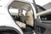 2022 Fuji White /Acorn Land Rover Discovery Sport S (SALCJ2FX0NH) with an 2.0L I4 Turbocharged engine, Automatic transmission, located at 15300 Midway Rd., Addison, TX, 75001, (972) 702-0011, 32.958321, -96.838074- Photo#44