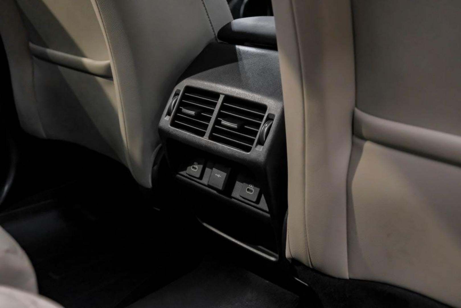 2022 Fuji White /Acorn Land Rover Discovery Sport S (SALCJ2FX0NH) with an 2.0L I4 Turbocharged engine, Automatic transmission, located at 15300 Midway Rd., Addison, TX, 75001, (972) 702-0011, 32.958321, -96.838074- Photo#45