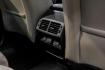 2022 Fuji White /Acorn Land Rover Discovery Sport S (SALCJ2FX0NH) with an 2.0L I4 Turbocharged engine, Automatic transmission, located at 15300 Midway Rd., Addison, TX, 75001, (972) 702-0011, 32.958321, -96.838074- Photo#45