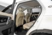 2022 Fuji White /Acorn Land Rover Discovery Sport S (SALCJ2FX0NH) with an 2.0L I4 Turbocharged engine, Automatic transmission, located at 15300 Midway Rd., Addison, TX, 75001, (972) 702-0011, 32.958321, -96.838074- Photo#46