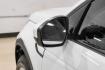 2022 Fuji White /Acorn Land Rover Discovery Sport S (SALCJ2FX0NH) with an 2.0L I4 Turbocharged engine, Automatic transmission, located at 15300 Midway Rd., Addison, TX, 75001, (972) 702-0011, 32.958321, -96.838074- Photo#48