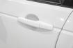 2022 Fuji White /Acorn Land Rover Discovery Sport S (SALCJ2FX0NH) with an 2.0L I4 Turbocharged engine, Automatic transmission, located at 15300 Midway Rd., Addison, TX, 75001, (972) 702-0011, 32.958321, -96.838074- Photo#49