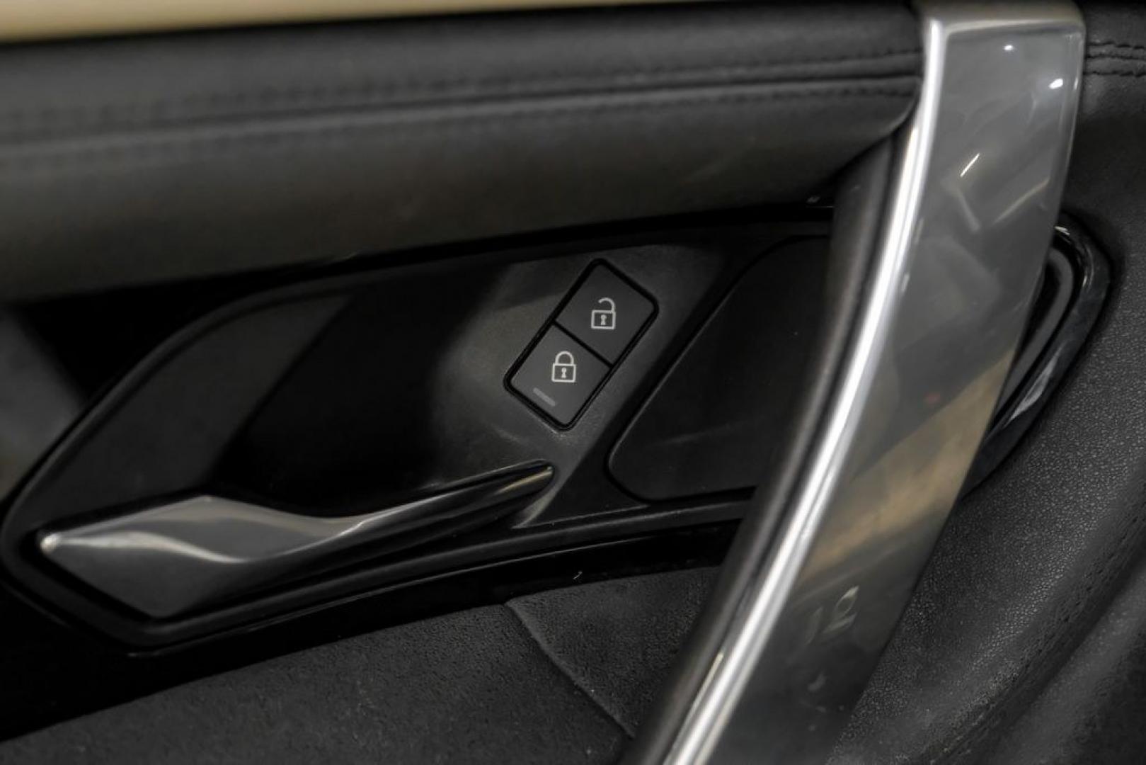 2022 Fuji White /Acorn Land Rover Discovery Sport S (SALCJ2FX0NH) with an 2.0L I4 Turbocharged engine, Automatic transmission, located at 15300 Midway Rd., Addison, TX, 75001, (972) 702-0011, 32.958321, -96.838074- Photo#52