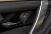 2022 Fuji White /Acorn Land Rover Discovery Sport S (SALCJ2FX0NH) with an 2.0L I4 Turbocharged engine, Automatic transmission, located at 15300 Midway Rd., Addison, TX, 75001, (972) 702-0011, 32.958321, -96.838074- Photo#52
