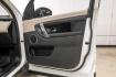 2022 Fuji White /Acorn Land Rover Discovery Sport S (SALCJ2FX0NH) with an 2.0L I4 Turbocharged engine, Automatic transmission, located at 15300 Midway Rd., Addison, TX, 75001, (972) 702-0011, 32.958321, -96.838074- Photo#53