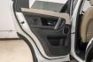 2022 Fuji White /Acorn Land Rover Discovery Sport S (SALCJ2FX0NH) with an 2.0L I4 Turbocharged engine, Automatic transmission, located at 15300 Midway Rd., Addison, TX, 75001, (972) 702-0011, 32.958321, -96.838074- Photo#54