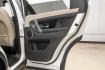 2022 Fuji White /Acorn Land Rover Discovery Sport S (SALCJ2FX0NH) with an 2.0L I4 Turbocharged engine, Automatic transmission, located at 15300 Midway Rd., Addison, TX, 75001, (972) 702-0011, 32.958321, -96.838074- Photo#55