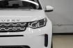 2022 Fuji White /Acorn Land Rover Discovery Sport S (SALCJ2FX0NH) with an 2.0L I4 Turbocharged engine, Automatic transmission, located at 15300 Midway Rd., Addison, TX, 75001, (972) 702-0011, 32.958321, -96.838074- Photo#56