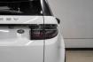 2022 Fuji White /Acorn Land Rover Discovery Sport S (SALCJ2FX0NH) with an 2.0L I4 Turbocharged engine, Automatic transmission, located at 15300 Midway Rd., Addison, TX, 75001, (972) 702-0011, 32.958321, -96.838074- Photo#57