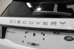 2022 Fuji White /Acorn Land Rover Discovery Sport S (SALCJ2FX0NH) with an 2.0L I4 Turbocharged engine, Automatic transmission, located at 15300 Midway Rd., Addison, TX, 75001, (972) 702-0011, 32.958321, -96.838074- Photo#59