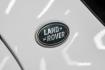 2022 Fuji White /Acorn Land Rover Discovery Sport S (SALCJ2FX0NH) with an 2.0L I4 Turbocharged engine, Automatic transmission, located at 15300 Midway Rd., Addison, TX, 75001, (972) 702-0011, 32.958321, -96.838074- Photo#60