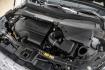 2022 Fuji White /Acorn Land Rover Discovery Sport S (SALCJ2FX0NH) with an 2.0L I4 Turbocharged engine, Automatic transmission, located at 15300 Midway Rd., Addison, TX, 75001, (972) 702-0011, 32.958321, -96.838074- Photo#61