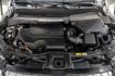 2022 Fuji White /Acorn Land Rover Discovery Sport S (SALCJ2FX0NH) with an 2.0L I4 Turbocharged engine, Automatic transmission, located at 15300 Midway Rd., Addison, TX, 75001, (972) 702-0011, 32.958321, -96.838074- Photo#62