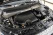 2022 Fuji White /Acorn Land Rover Discovery Sport S (SALCJ2FX0NH) with an 2.0L I4 Turbocharged engine, Automatic transmission, located at 15300 Midway Rd., Addison, TX, 75001, (972) 702-0011, 32.958321, -96.838074- Photo#63