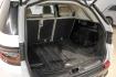 2022 Fuji White /Acorn Land Rover Discovery Sport S (SALCJ2FX0NH) with an 2.0L I4 Turbocharged engine, Automatic transmission, located at 15300 Midway Rd., Addison, TX, 75001, (972) 702-0011, 32.958321, -96.838074- Photo#65