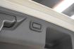 2022 Fuji White /Acorn Land Rover Discovery Sport S (SALCJ2FX0NH) with an 2.0L I4 Turbocharged engine, Automatic transmission, located at 15300 Midway Rd., Addison, TX, 75001, (972) 702-0011, 32.958321, -96.838074- Photo#66
