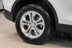 2022 Fuji White /Acorn Land Rover Discovery Sport S (SALCJ2FX0NH) with an 2.0L I4 Turbocharged engine, Automatic transmission, located at 15300 Midway Rd., Addison, TX, 75001, (972) 702-0011, 32.958321, -96.838074- Photo#67