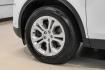 2022 Fuji White /Acorn Land Rover Discovery Sport S (SALCJ2FX0NH) with an 2.0L I4 Turbocharged engine, Automatic transmission, located at 15300 Midway Rd., Addison, TX, 75001, (972) 702-0011, 32.958321, -96.838074- Photo#69