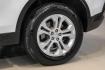 2022 Fuji White /Acorn Land Rover Discovery Sport S (SALCJ2FX0NH) with an 2.0L I4 Turbocharged engine, Automatic transmission, located at 15300 Midway Rd., Addison, TX, 75001, (972) 702-0011, 32.958321, -96.838074- Photo#70