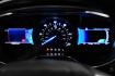 2017 Ingot Silver /Medium Light Stone Ford Fusion Hybrid SE (3FA6P0LU3HR) with an I4 Hybrid engine, CVT transmission, located at 15300 Midway Rd., Addison, TX, 75001, (972) 702-0011, 32.958321, -96.838074- Photo#16