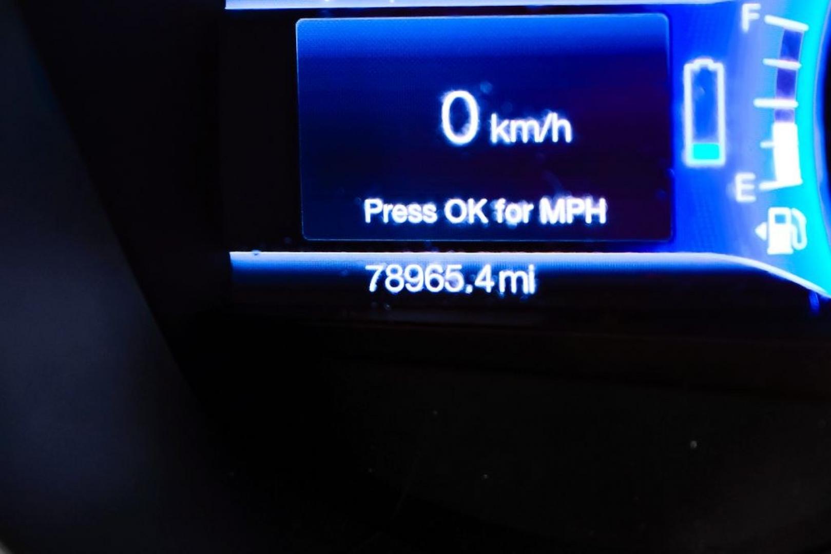 2017 Ingot Silver /Medium Light Stone Ford Fusion Hybrid SE (3FA6P0LU3HR) with an I4 Hybrid engine, CVT transmission, located at 15300 Midway Rd., Addison, TX, 75001, (972) 702-0011, 32.958321, -96.838074- Photo#17