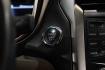2017 Ingot Silver /Medium Light Stone Ford Fusion Hybrid SE (3FA6P0LU3HR) with an I4 Hybrid engine, CVT transmission, located at 15300 Midway Rd., Addison, TX, 75001, (972) 702-0011, 32.958321, -96.838074- Photo#18