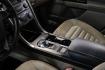 2017 Ingot Silver /Medium Light Stone Ford Fusion Hybrid SE (3FA6P0LU3HR) with an I4 Hybrid engine, CVT transmission, located at 15300 Midway Rd., Addison, TX, 75001, (972) 702-0011, 32.958321, -96.838074- Photo#21