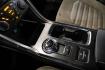 2017 Ingot Silver /Medium Light Stone Ford Fusion Hybrid SE (3FA6P0LU3HR) with an I4 Hybrid engine, CVT transmission, located at 15300 Midway Rd., Addison, TX, 75001, (972) 702-0011, 32.958321, -96.838074- Photo#22