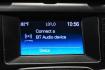 2017 Ingot Silver /Medium Light Stone Ford Fusion Hybrid SE (3FA6P0LU3HR) with an I4 Hybrid engine, CVT transmission, located at 15300 Midway Rd., Addison, TX, 75001, (972) 702-0011, 32.958321, -96.838074- Photo#25