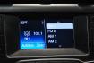 2017 Ingot Silver /Medium Light Stone Ford Fusion Hybrid SE (3FA6P0LU3HR) with an I4 Hybrid engine, CVT transmission, located at 15300 Midway Rd., Addison, TX, 75001, (972) 702-0011, 32.958321, -96.838074- Photo#26