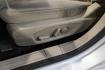 2017 Ingot Silver /Medium Light Stone Ford Fusion Hybrid SE (3FA6P0LU3HR) with an I4 Hybrid engine, CVT transmission, located at 15300 Midway Rd., Addison, TX, 75001, (972) 702-0011, 32.958321, -96.838074- Photo#28