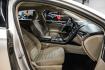 2017 Ingot Silver /Medium Light Stone Ford Fusion Hybrid SE (3FA6P0LU3HR) with an I4 Hybrid engine, CVT transmission, located at 15300 Midway Rd., Addison, TX, 75001, (972) 702-0011, 32.958321, -96.838074- Photo#30
