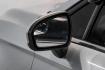 2017 Ingot Silver /Medium Light Stone Ford Fusion Hybrid SE (3FA6P0LU3HR) with an I4 Hybrid engine, CVT transmission, located at 15300 Midway Rd., Addison, TX, 75001, (972) 702-0011, 32.958321, -96.838074- Photo#36
