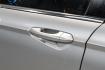2017 Ingot Silver /Medium Light Stone Ford Fusion Hybrid SE (3FA6P0LU3HR) with an I4 Hybrid engine, CVT transmission, located at 15300 Midway Rd., Addison, TX, 75001, (972) 702-0011, 32.958321, -96.838074- Photo#37