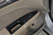 2017 Ingot Silver /Medium Light Stone Ford Fusion Hybrid SE (3FA6P0LU3HR) with an I4 Hybrid engine, CVT transmission, located at 15300 Midway Rd., Addison, TX, 75001, (972) 702-0011, 32.958321, -96.838074- Photo#39